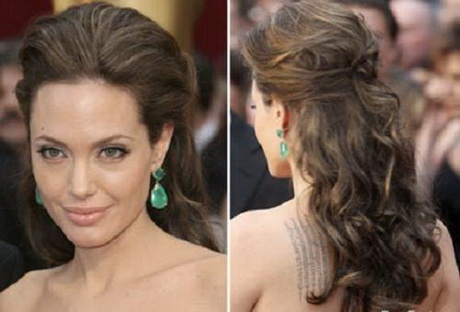 Hairstyles up hairstyles-up-10-18