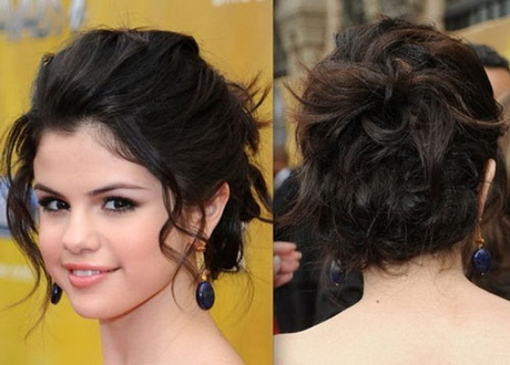 Hairstyles updos for long hair hairstyles-updos-for-long-hair-97-2