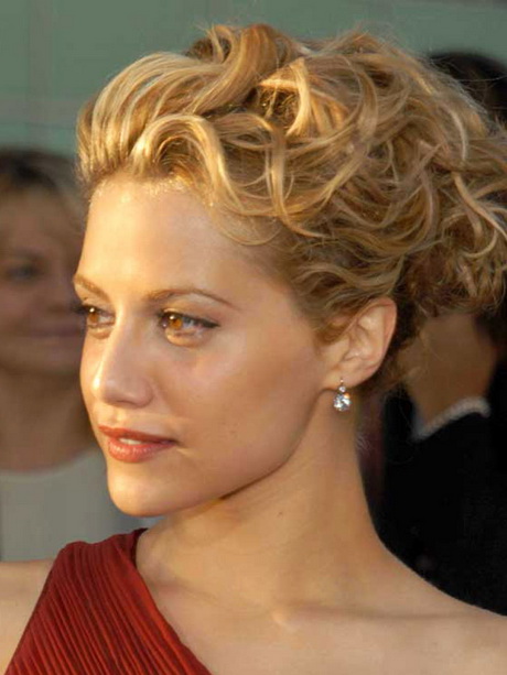 Hairstyles updos hairstyles-updos-42-13