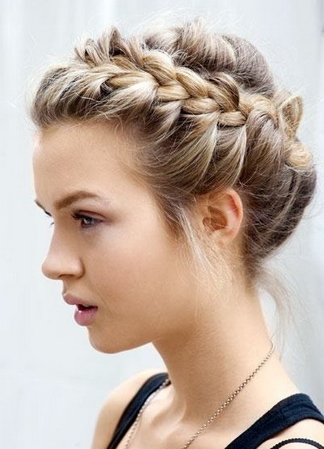 Hairstyles updos hairstyles-updos-42-14