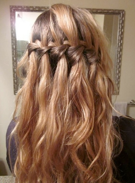 Hairstyles with braids for long hair hairstyles-with-braids-for-long-hair-27-16
