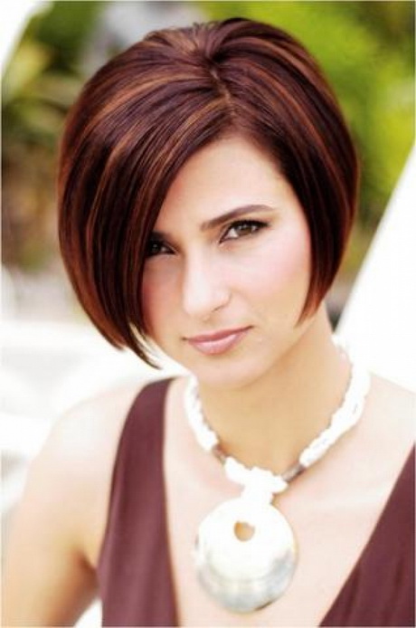 Hairstyles with short hair for girls hairstyles-with-short-hair-for-girls-63_11