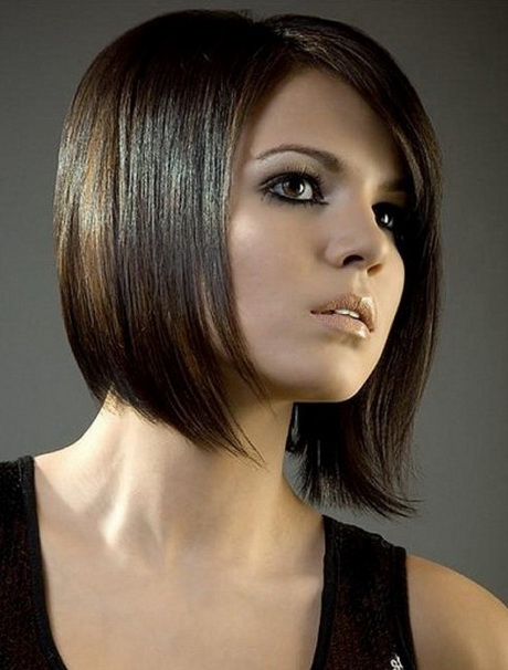 Hairstyles with short hair for girls hairstyles-with-short-hair-for-girls-63_12