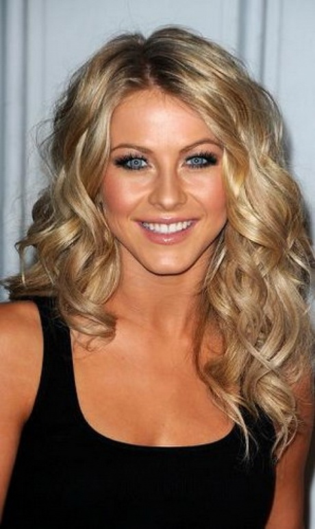 Hairstyles with shoulder length hair hairstyles-with-shoulder-length-hair-93_11
