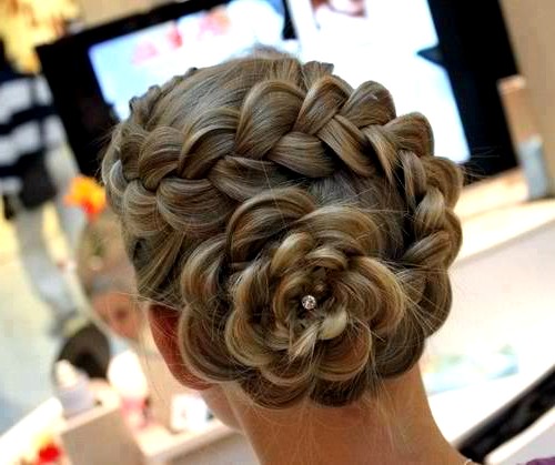 Hairstyles hairstyles-04-13