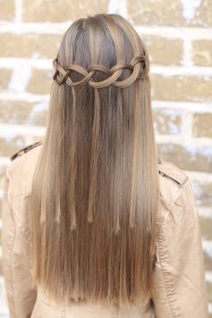 Hairstyles hairstyles-04-15