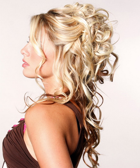 Half up hairstyles for long hair half-up-hairstyles-for-long-hair-77-12