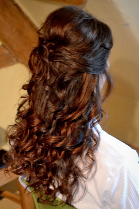 Half up wedding hairstyles for long hair half-up-wedding-hairstyles-for-long-hair-13_11
