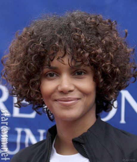 Halle berry curly hairstyles halle-berry-curly-hairstyles-20-11