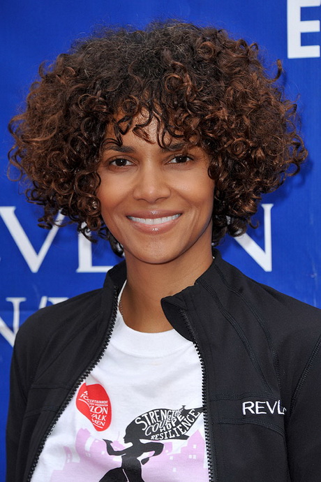 Halle berry curly hairstyles halle-berry-curly-hairstyles-20-13