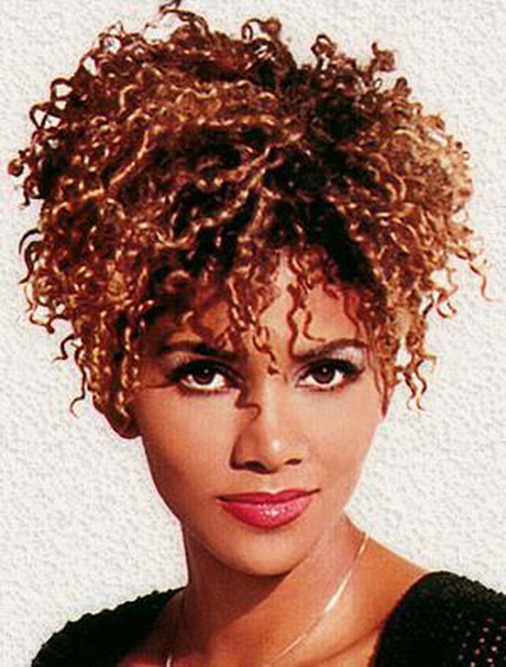 Halle berry curly hairstyles halle-berry-curly-hairstyles-20-14