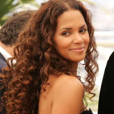 Halle berry curly hairstyles halle-berry-curly-hairstyles-20-16