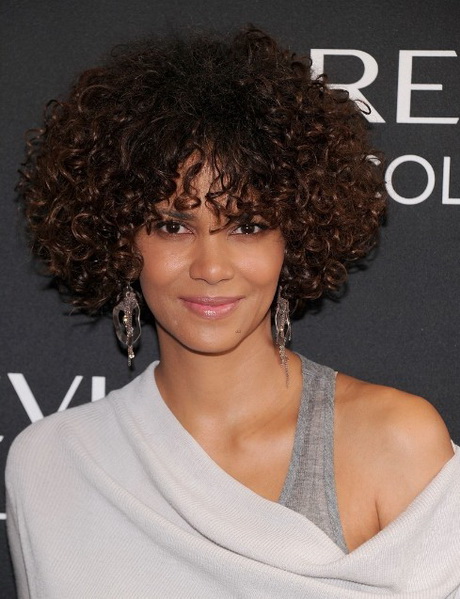 Halle berry curly hairstyles halle-berry-curly-hairstyles-20-2