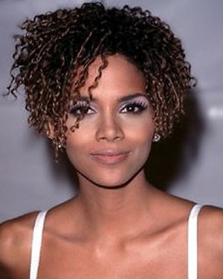 Halle berry curly hairstyles halle-berry-curly-hairstyles-20-5