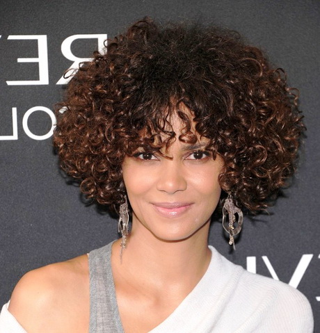 Halle berry curly hairstyles halle-berry-curly-hairstyles-20-6