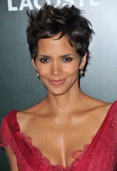 Halle berry curly hairstyles halle-berry-curly-hairstyles-20-9