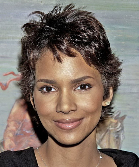 Halle berry haircut halle-berry-haircut-20-10