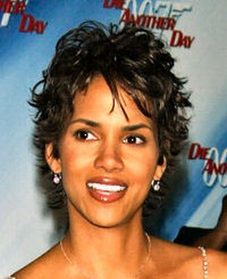 Halle berry haircut halle-berry-haircut-20-11