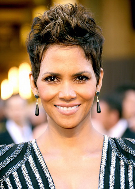 Halle berry haircut halle-berry-haircut-20-12