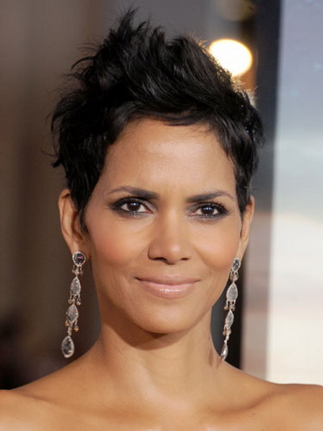 Halle berry haircut halle-berry-haircut-20-13