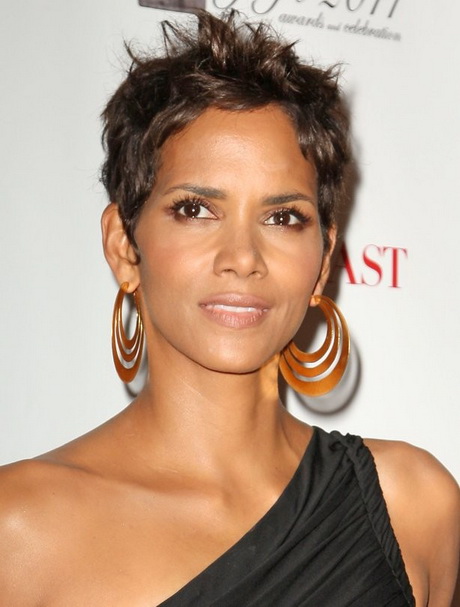 Halle berry haircut halle-berry-haircut-20-14