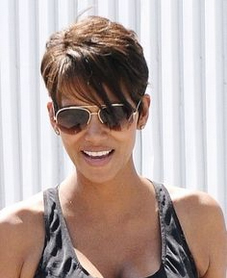 Halle berry haircut halle-berry-haircut-20-15