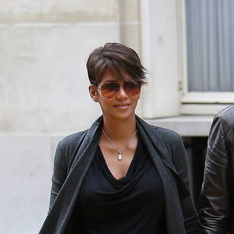 Halle berry haircut halle-berry-haircut-20-16
