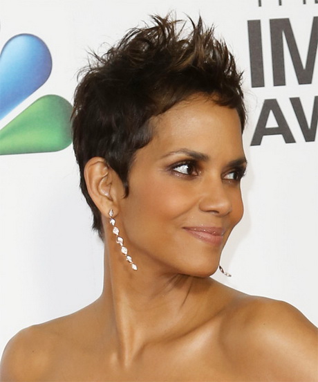 Halle berry haircut halle-berry-haircut-20-17