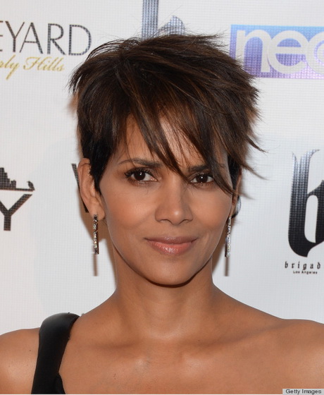 Halle berry haircut halle-berry-haircut-20-18