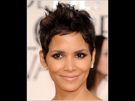Halle berry haircut halle-berry-haircut-20-2