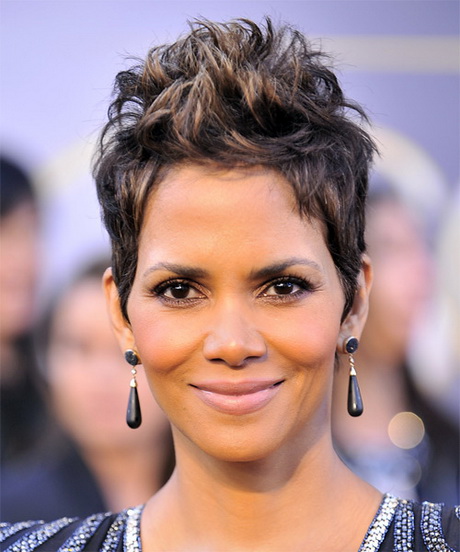 Halle berry haircut halle-berry-haircut-20-3
