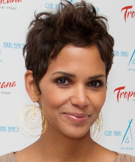 Halle berry haircut halle-berry-haircut-20-4