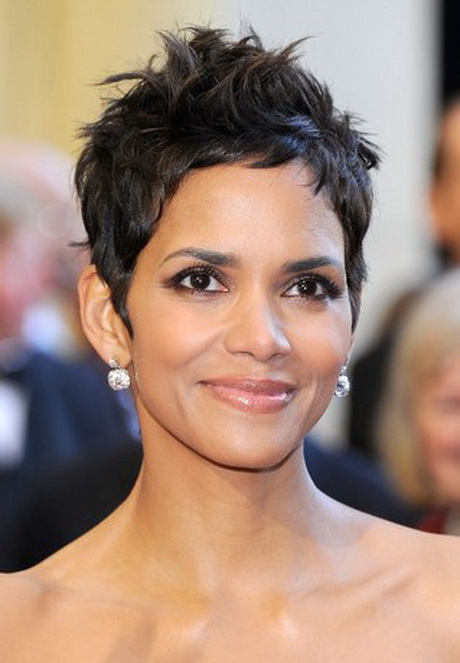 Halle berry haircut halle-berry-haircut-20-6