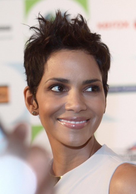 Halle berry haircut halle-berry-haircut-20-7
