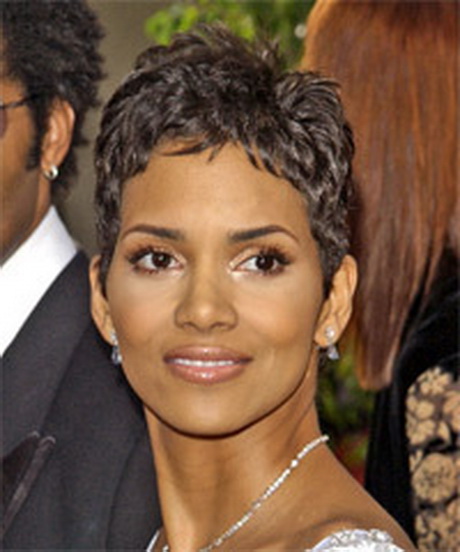 Halle berry haircut halle-berry-haircut-20-9