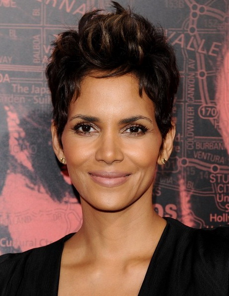 Halle berry haircuts halle-berry-haircuts-11_12