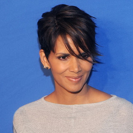 Halle berry haircuts halle-berry-haircuts-11_18