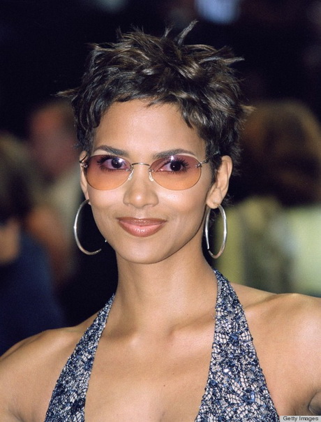 Halle berry haircuts halle-berry-haircuts-11_4
