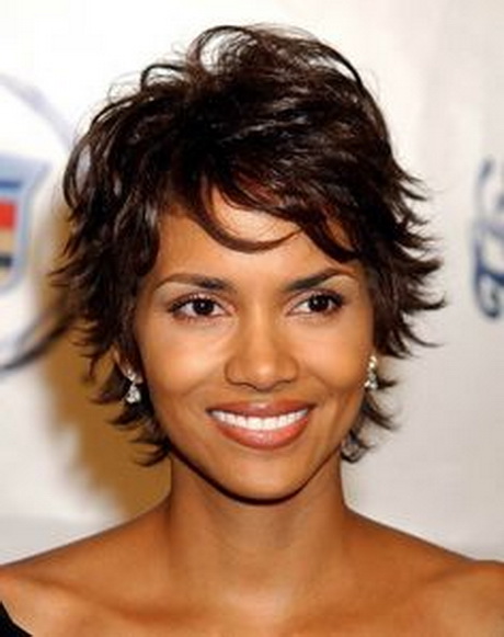 Halle berry haircuts halle-berry-haircuts-11_6