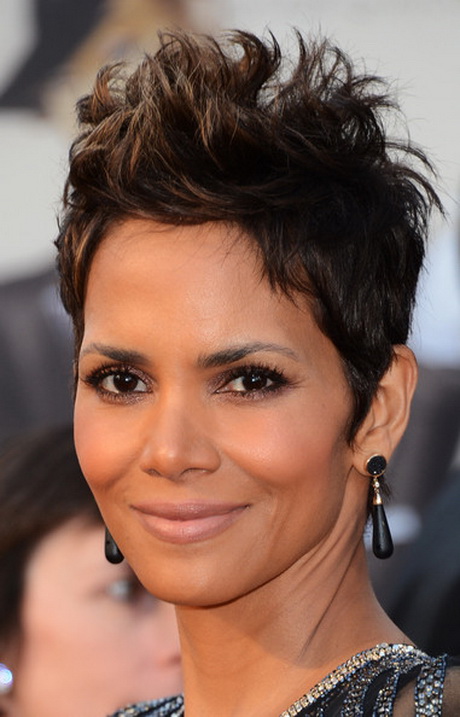 Halle berry hairstyle halle-berry-hairstyle-27_10