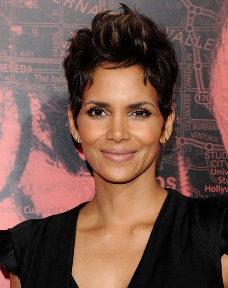 Halle berry hairstyle halle-berry-hairstyle-27_12