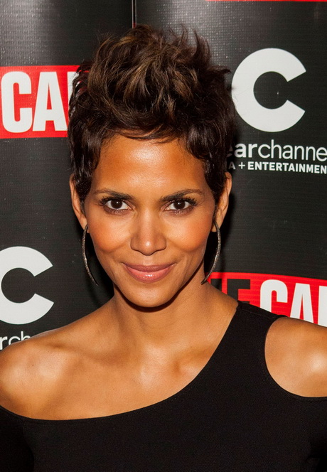 Halle berry hairstyle halle-berry-hairstyle-27_15