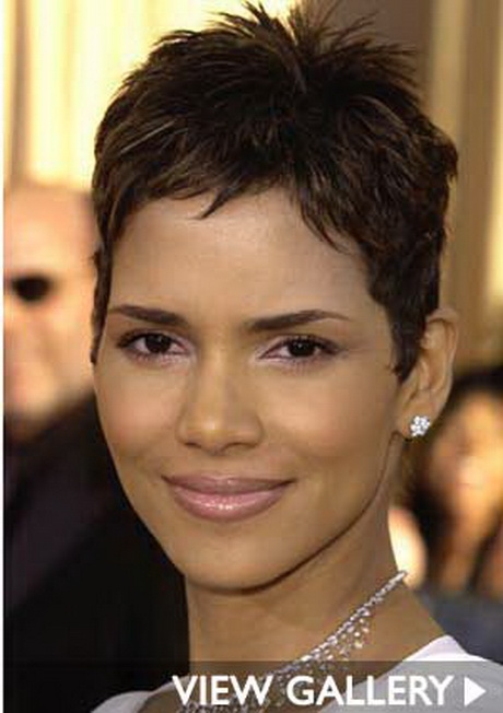Halle berry hairstyle halle-berry-hairstyle-27_16