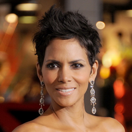 Halle berry hairstyle halle-berry-hairstyle-27_18