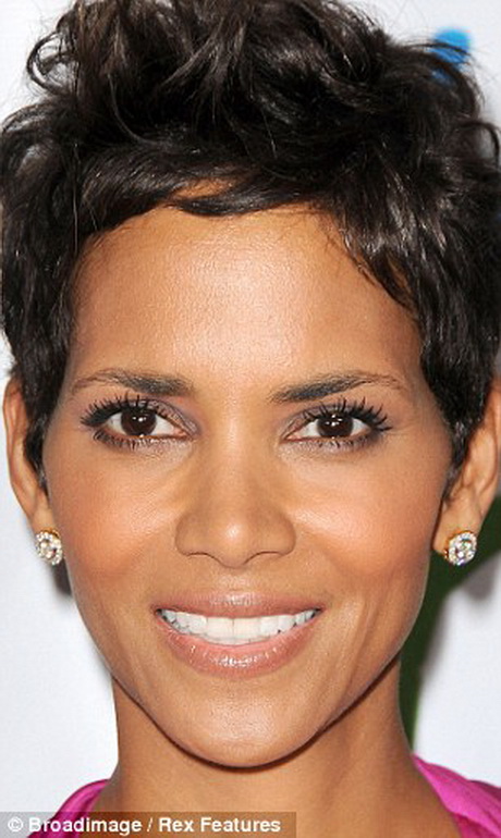 Halle berry hairstyle halle-berry-hairstyle-27_6
