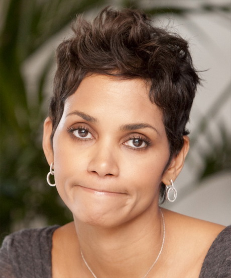 Halle berry hairstyle halle-berry-hairstyle-27_8
