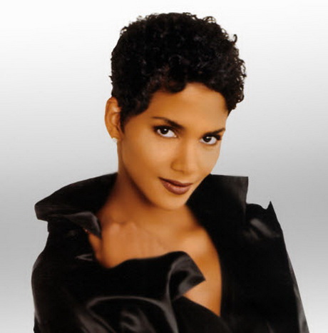 Halle berry hairstyle halle-berry-hairstyle-27_9