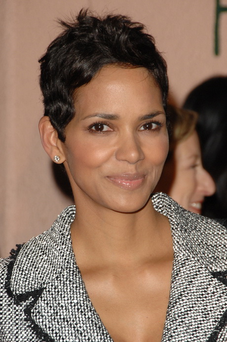 Halle berry short haircuts halle-berry-short-haircuts-65-14