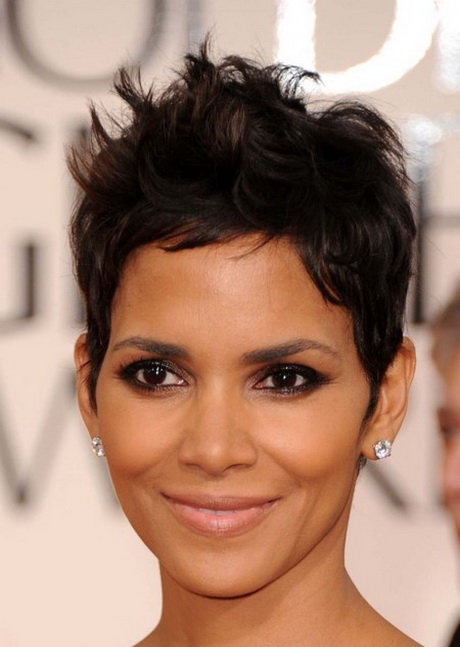 Halle berry short haircuts halle-berry-short-haircuts-65-15