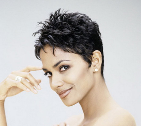 Halle berry short haircuts halle-berry-short-haircuts-65-3